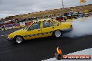Legal Off Street Drags Calder Park - DSC_0189-1
